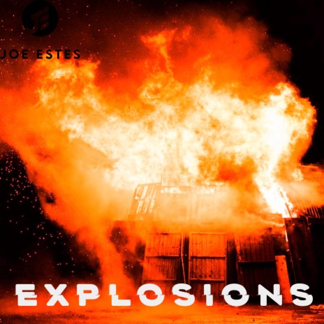 Explosions | Boomplay Music
