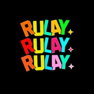 Rulay ft. Jenny La Sexy Voz lyrics | Boomplay Music