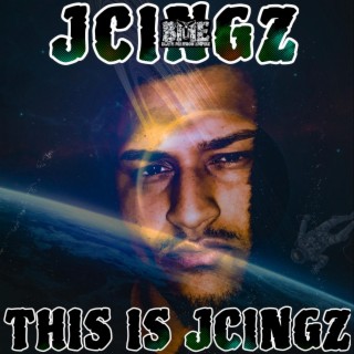 This Is JCingz