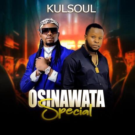 Osinawata special | Boomplay Music