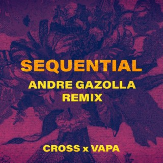 Sequential (André Gazolla Remix)