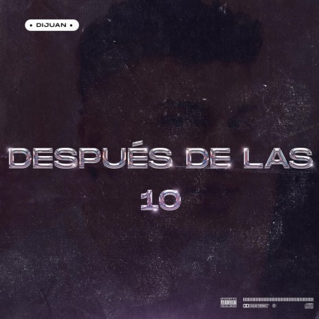 Después De Las 10 | Boomplay Music