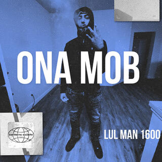 Ona Mob