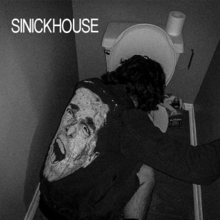 Sinickhouse