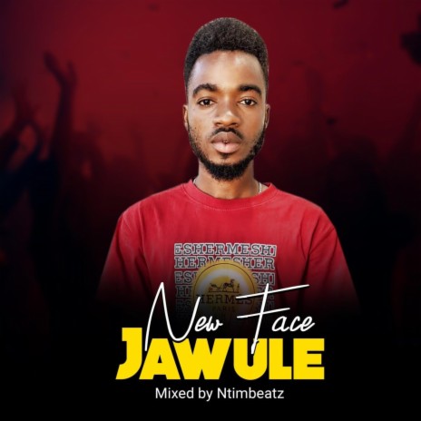 Jawule | Boomplay Music