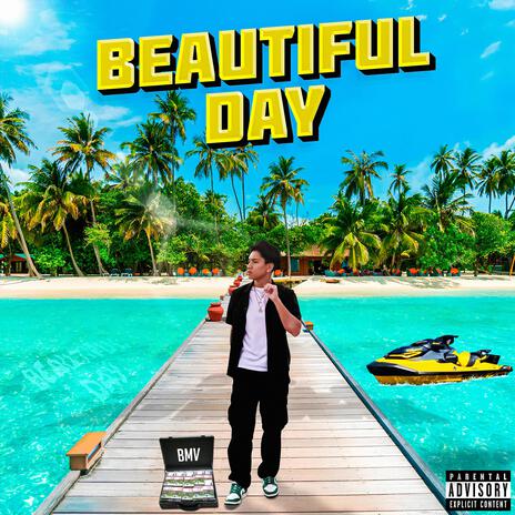 Beautiful Day | Boomplay Music