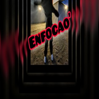 Enfocao'