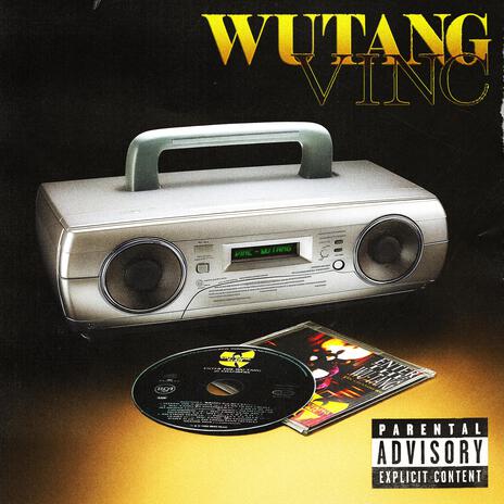 WU TANG | Boomplay Music