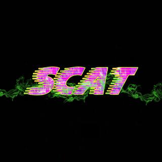 SCAT