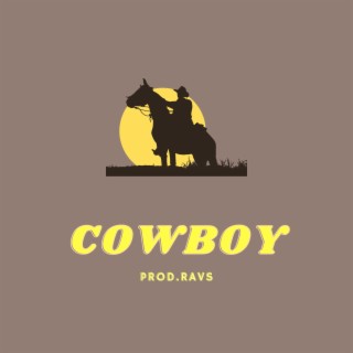 Cowboy (Instrumental)