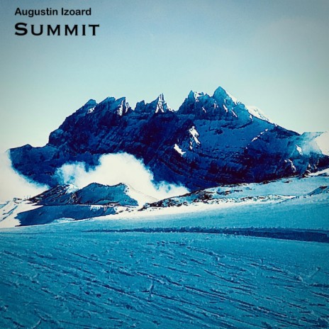 Summit