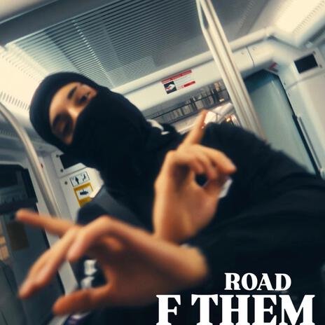 f them | Boomplay Music