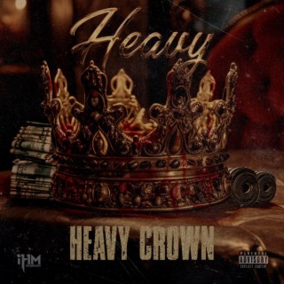 Heavy Crown