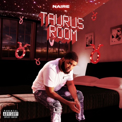 Taurus room | Boomplay Music