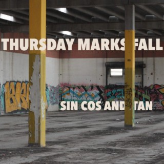 Sin Cos and Tan