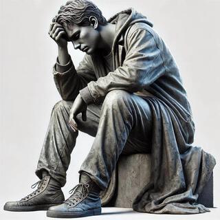 Homeless Statue lyrics | Boomplay Music