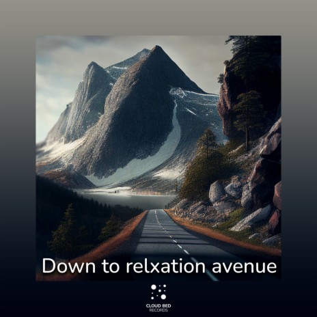 Ark relaxation ft. Yoga Music Spa
