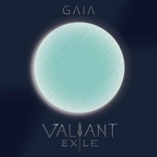 Gaia