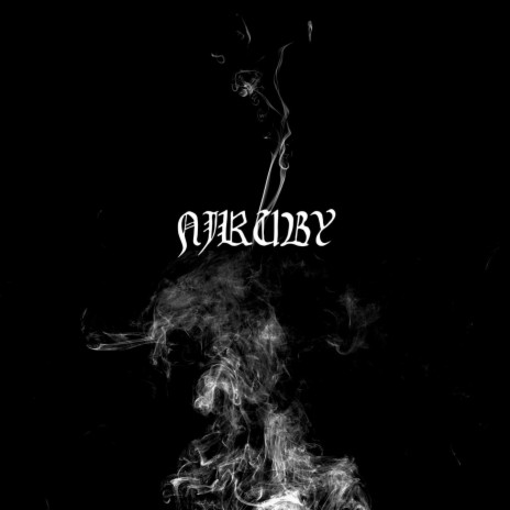 Niruby | Boomplay Music