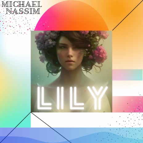Lily | Boomplay Music