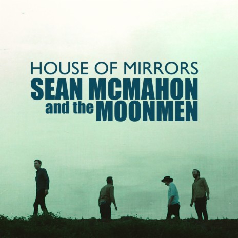 House of Mirrors | Boomplay Music