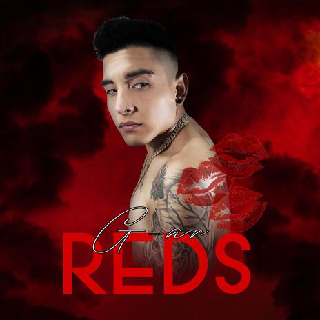 Reds | Boomplay Music