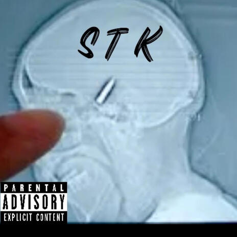 STK ft. 360 Buddah | Boomplay Music