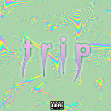 trip | Boomplay Music