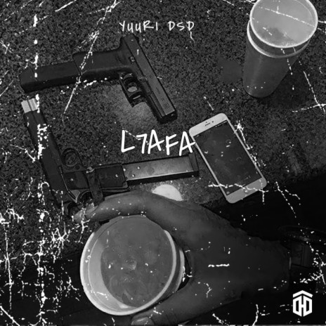 l7afa | Boomplay Music