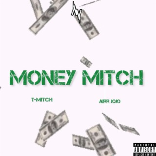 Money Mitch