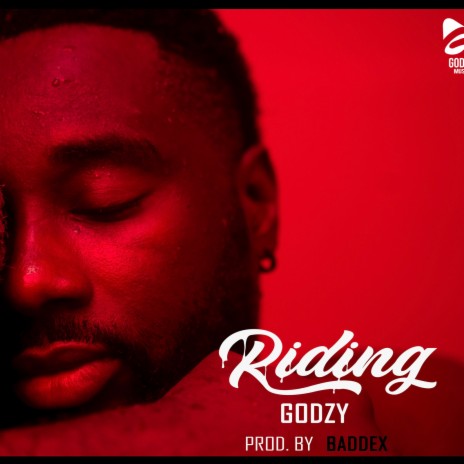 Riding | Boomplay Music