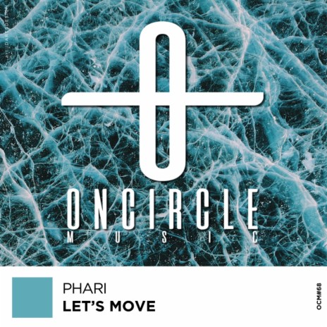Let's Move (Original Mix)