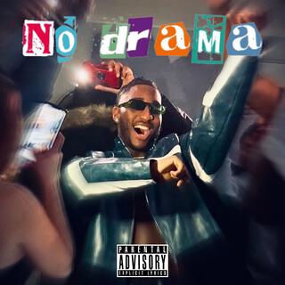 No Drama