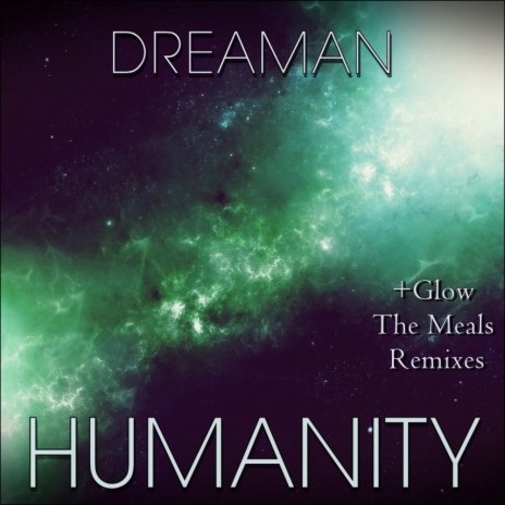 Humanity (Breaks Mix) | Boomplay Music