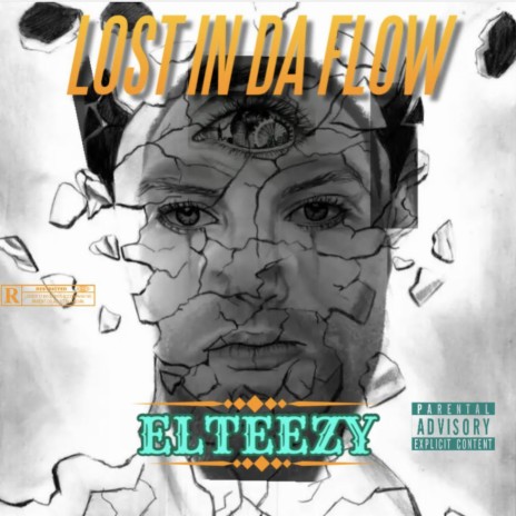 LOST IN DA FLOW | Boomplay Music