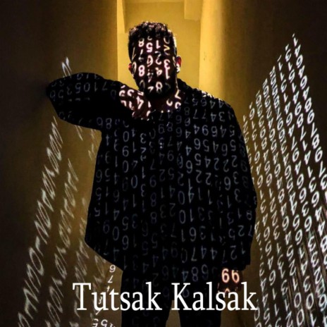 Tutsak Kalsak (Original Mix) | Boomplay Music