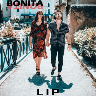 Bonita lyrics | Boomplay Music