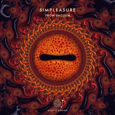 Simpleasure (Original Mix) | Boomplay Music