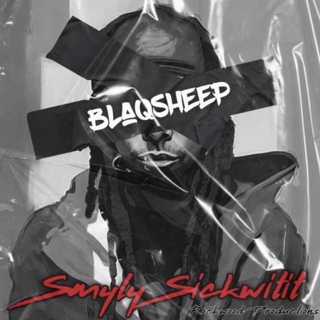 BLAQ SHEEP | Boomplay Music