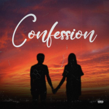 confession | Boomplay Music