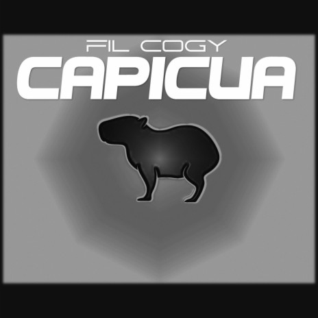 Capicua | Boomplay Music