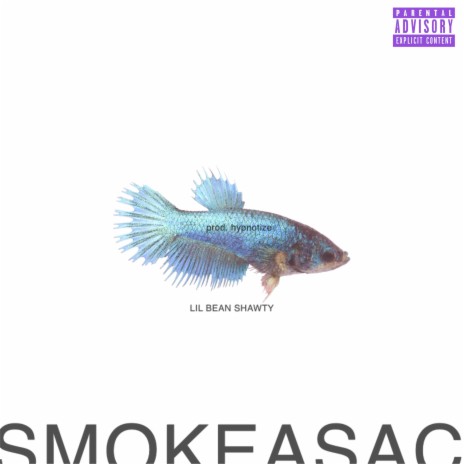smokeasac | Boomplay Music