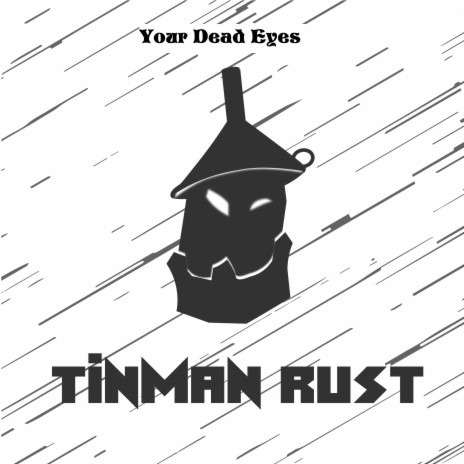 Your Dead Eyes | Boomplay Music