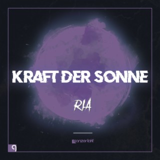 Kraft Der Sonne