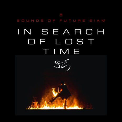 In Search of Lost Time | Boomplay Music