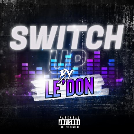 Swtich Up | Boomplay Music