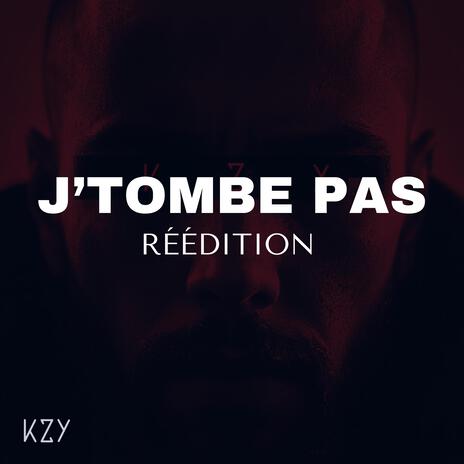 J'tombe pas | Boomplay Music