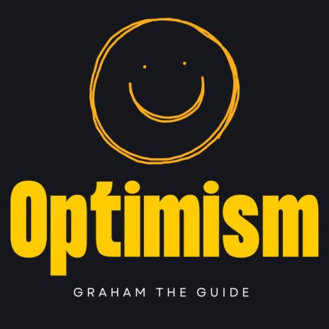 Optimism | Boomplay Music