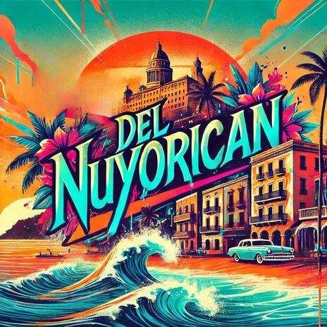 Del Nuyorican