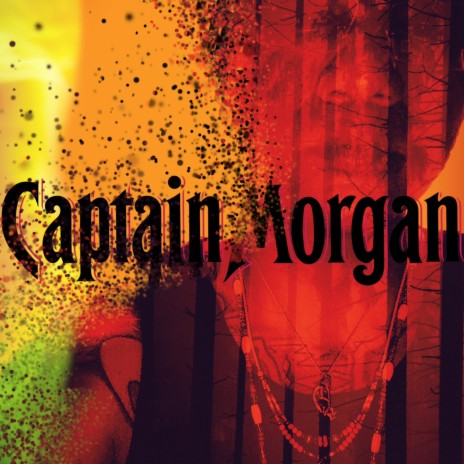 Captain Morgan | Boomplay Music